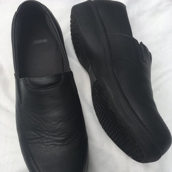 WORX Women's size 40 - Picture 2 of 7